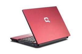 鄭州惠普HP筆記本電腦維修點 專業計算機維修服務指南