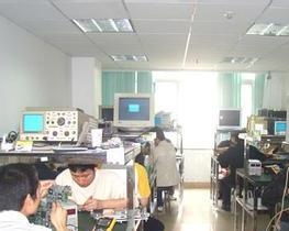 紅警電腦維修培訓(xùn)學(xué)校 掌握計算機維修技能，開啟IT職業(yè)新篇章