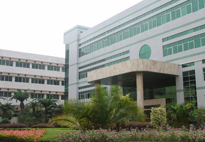 天工激光加工廠 先進(jìn)技術(shù)引領(lǐng)精密制造新未來(lái)