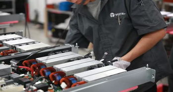 北京拓源信息咨詢(xún) 專(zhuān)業(yè)信息技術(shù)服務(wù)引領(lǐng)企業(yè)數(shù)字化轉(zhuǎn)型