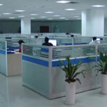 卓越品質(zhì)，專(zhuān)業(yè)服務(wù) 佛山市駿能造紙材料廠技術(shù)服務(wù)全面解析