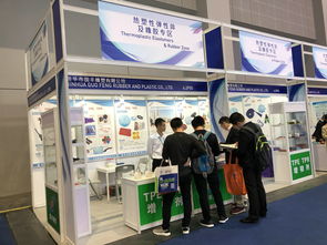 國豐之道 以技術(shù)創(chuàng)新驅(qū)動卓越，以專業(yè)咨詢鑄就未來