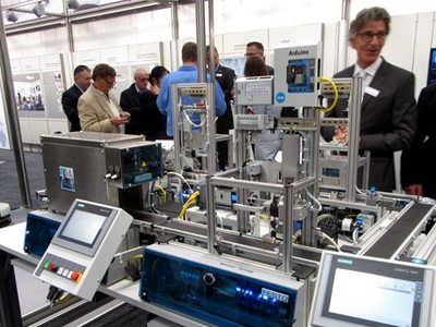 PDM系統(tǒng)概覽 主流系統(tǒng)介紹與核心功能解析